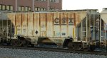 CSXT 242215